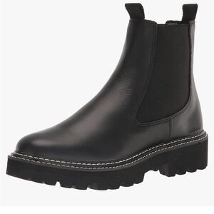 Dolce Vita Moana H2O Rain Boot